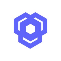 Web3 Research Ltd. logo - Similar company to Web3 Infrastructure Foundation