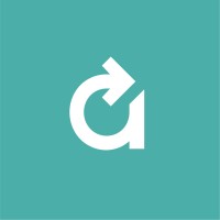apc holland logo - Similar company to Dias Software | A Blinqx Company