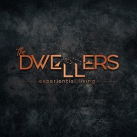 The Dwellers Private Limited logo - Similar company to Untangle Solutions