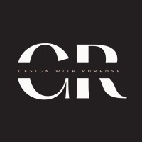 Golden Ratio Studio logo - Similar company to Originalarna Sverige Ab