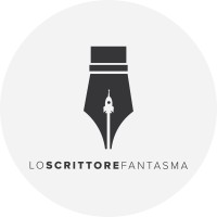 Loscrittorefantasma