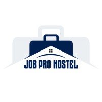 Job Pro Hostel logo - Similar company to Cetrix Consultancy Ltd.