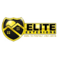 Elite Exteriors