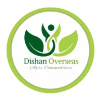 Dishan Overseas logo - Similar company to Macotics Machinery