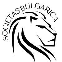 Societas Bulgarica logo - email format related to TheAudiencesX