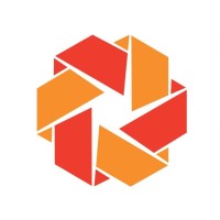Theatre Professionals Education logo - Similar company to Sri Balaji Vocational Skill Development Academy