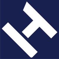 HammerTech logo - Similar company to Buildpass