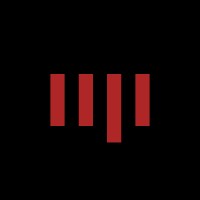 TeamSystem Cybersecurity | Muscope logo - Similar company to Mopso