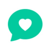 Hospilly logo - Similar company to Productsupport