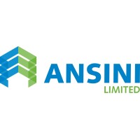 Ansini Ltd logo - Similar company to Central Polymers Limited