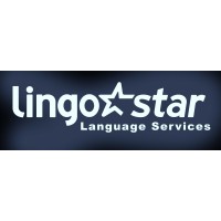 LingoStar Language Services logo - Similar company to Affordable Language Services
