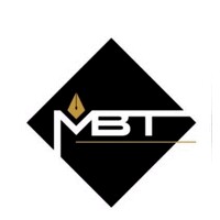 Machiavelli, Bonfá e Totino - MBT Advogados Associados logo - Similar company to Protagonize