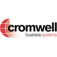 Cromwell Business Systems logo - Similar company to Cb Squared Ltd