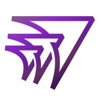 Obeden logo - Similar company to Sap Alliance