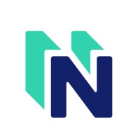 Natigam SA logo - Similar company to Plásticos Joluce S.A