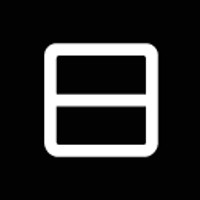 Square 8 logo - Similar company to Tryline Talent