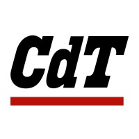 Corriere del Ticino logo - Similar company to Tecnavia
