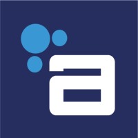 Anyware  | Digital Agency logo - Similar company to Anyware