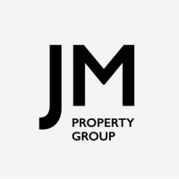 JM Property Group logo - Similar company to Romaha Group