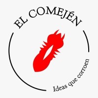 El Comején logo - Similar company to Attac Norway