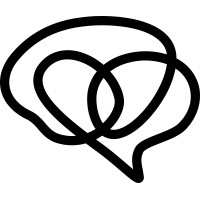 EI Academy logo - Similar company to Tfocus Energy