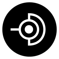 David Cañadas Link UG logo - Similar company to Cnergypro