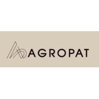 Aqropat LLC logo - Similar company to Ceyear Techlologies Co.,Ltd