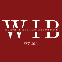 OU Women in Business Association logo - Similar company to Tsg Financial Strategies, Llc