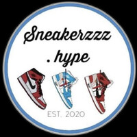 Sneakerzzz.hype logo - Similar company to Base Architecture