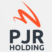 PJR Holding LLC logo - Similar company to Pjr Corp