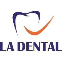 LA DENTAL SRL logo - Similar company to Elma Partners