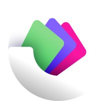 Cashflakes logo - Similar company to Fusion Intelligence Technologies