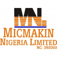 Micmakin Nigeria Limited logo - Similar company to Gito Solutions