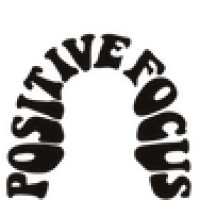 Positive Focus logo - Similar company to Creativesapp