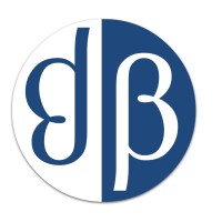 BarBack LLC logo - Similar company to Barbackuk