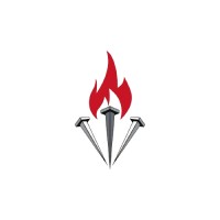 Centar Ignacije logo - Similar company to Nh Plus D.O.O.