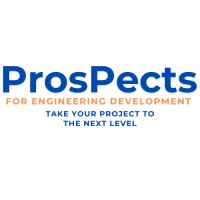 Prospects For Engineering Development