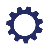 Devtech Industries logo - Similar company to Sirtnet