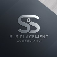 S.S Placement Consultancy logo - Similar company to S. S. Placement Services