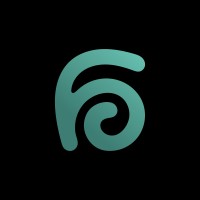 Floudspace logo - Similar company to Floud Ltd