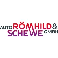 Auto Römhild & Schewe GmbH logo - Similar company to Ai Solutions Ag