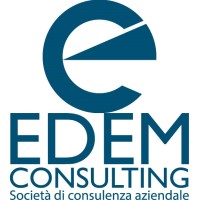Edem Consulting srl logo - Similar company to Ventilii Milano