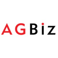 Agbiz Mídia E Participações