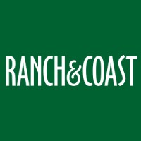Ranch & Coast Magazine logo - Similar company to Syscom Group, Inc.