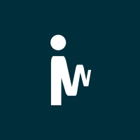integrationWorks logo - Similar company to Integrationworks - Now A Fusion5 Company
