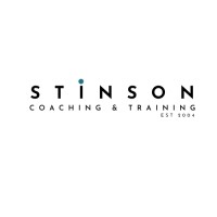 Stinson Coaching & Training logo - Similar company to Skyview Technology