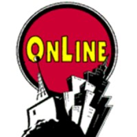 Online Voice Video & Data
