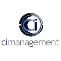 CI Management logo - Similar company to C I Management