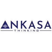 Ankasa Ltd logo - Similar company to Zein Corporation