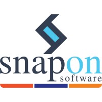 SnapOn Software logo - Similar company to Erpeak